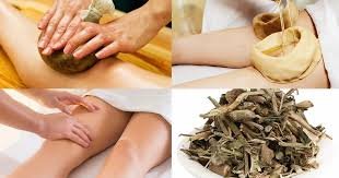 Bone & Joint Care