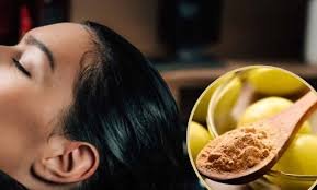 Skin & Hair Care